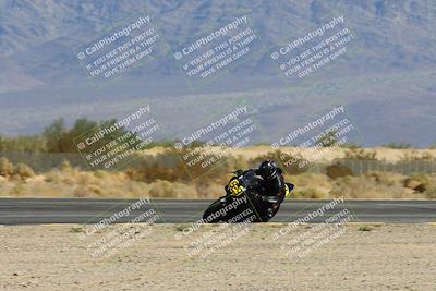 media/Oct-20-2024-CVMA (Sun) [[d4a3dff211]]/Race 11-500-350 Supersport/